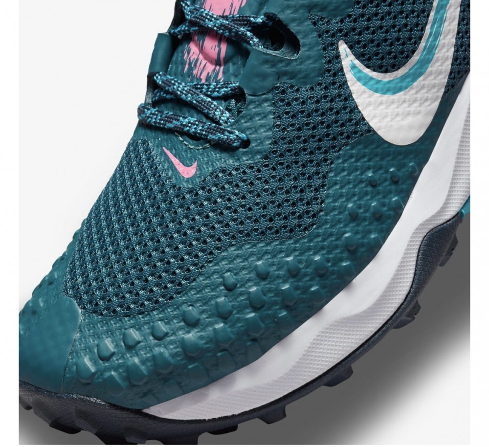 Жіночі кросівки Nike Wildhorse 7 CZ1864-301_image_6