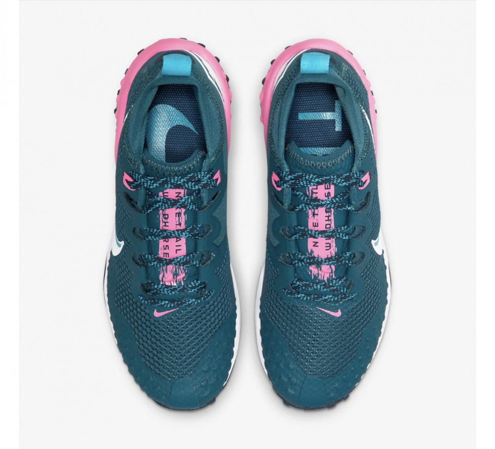Жіночі кросівки Nike Wildhorse 7 CZ1864-301_image_5