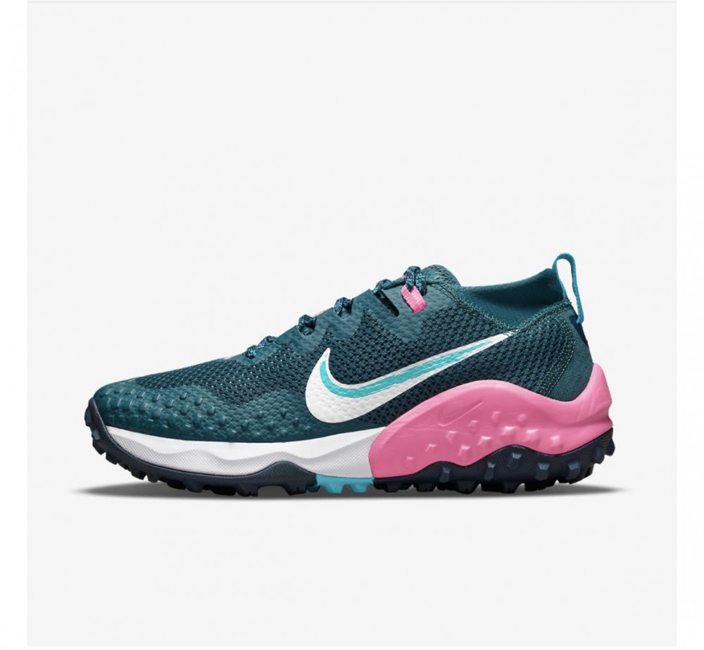 Жіночі кросівки Nike Wildhorse 7 CZ1864-301_image_2