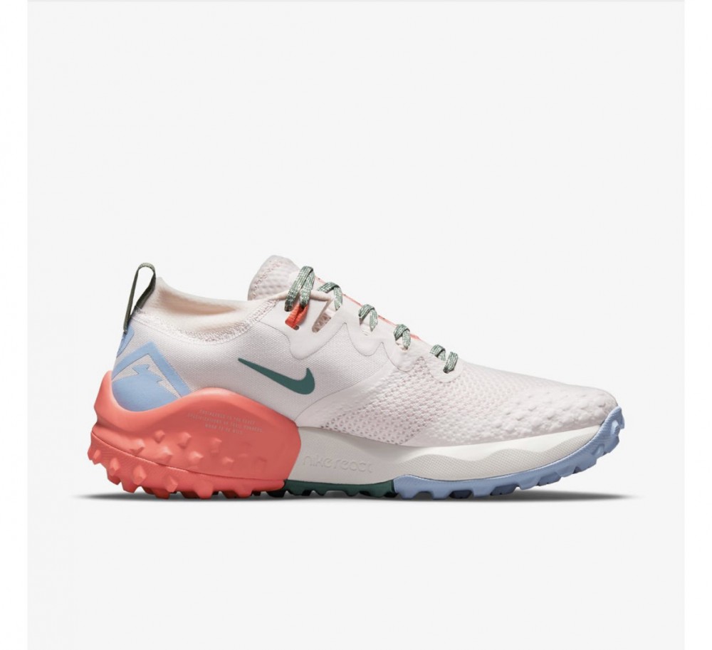 Жіночі кросівки Nike Wildhorse 7 CZ1864-600_image_1