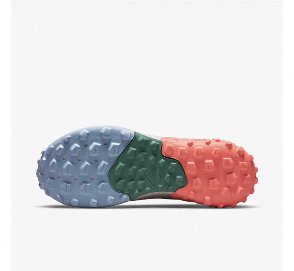 Жіночі кросівки Nike Wildhorse 7 CZ1864-600_image_7