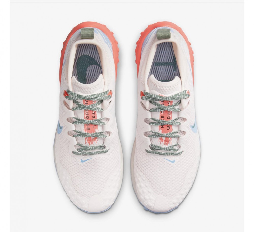 Жіночі кросівки Nike Wildhorse 7 CZ1864-600_image_3