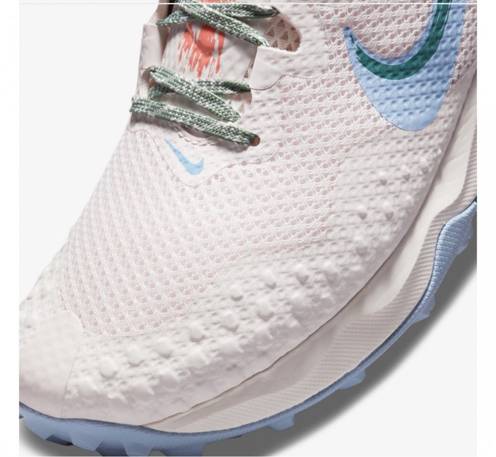 Жіночі кросівки Nike Wildhorse 7 CZ1864-600_image_4