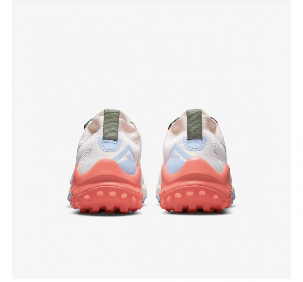 Жіночі кросівки Nike Wildhorse 7 CZ1864-600_image_6