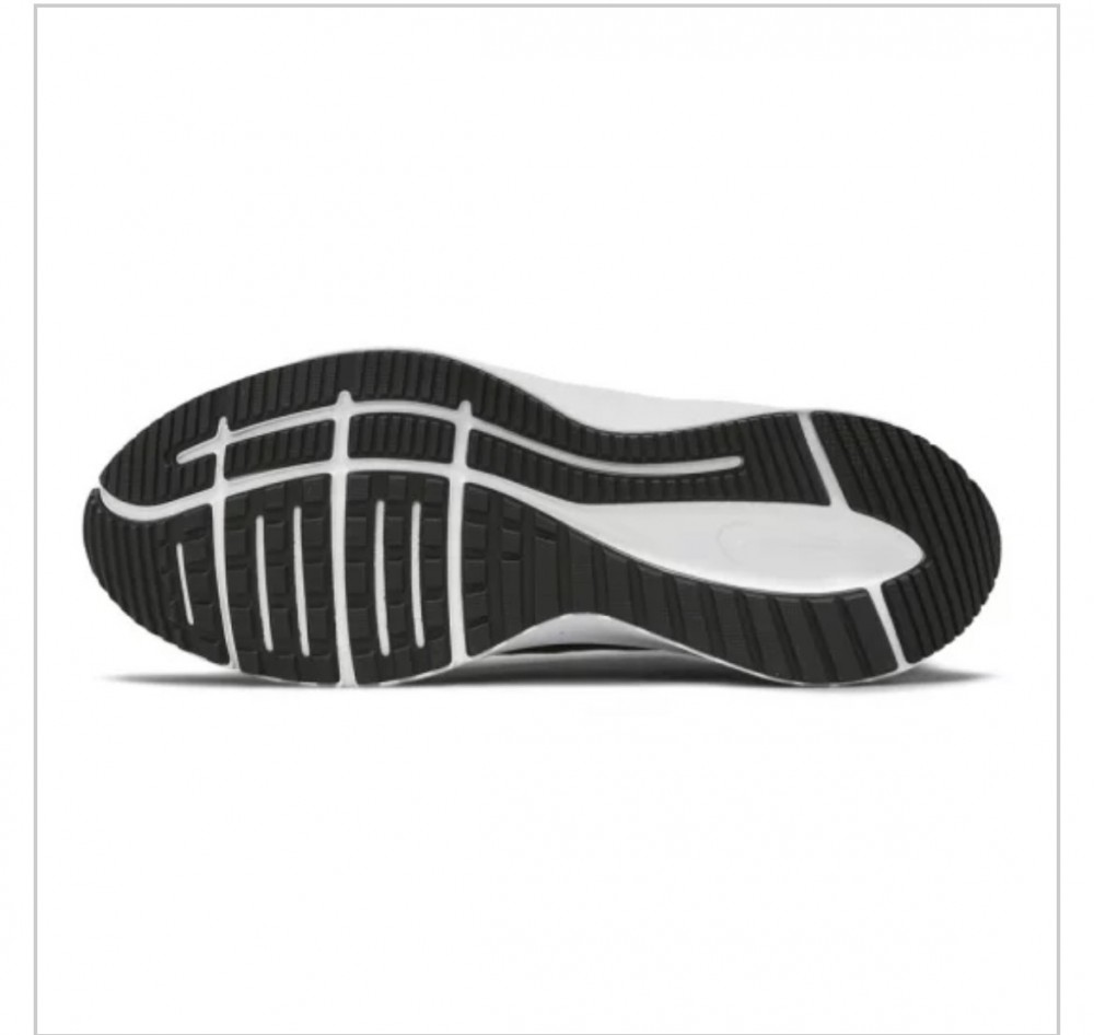 Кросівки Nike Wmns Quest 4 DA1106-001_image_6