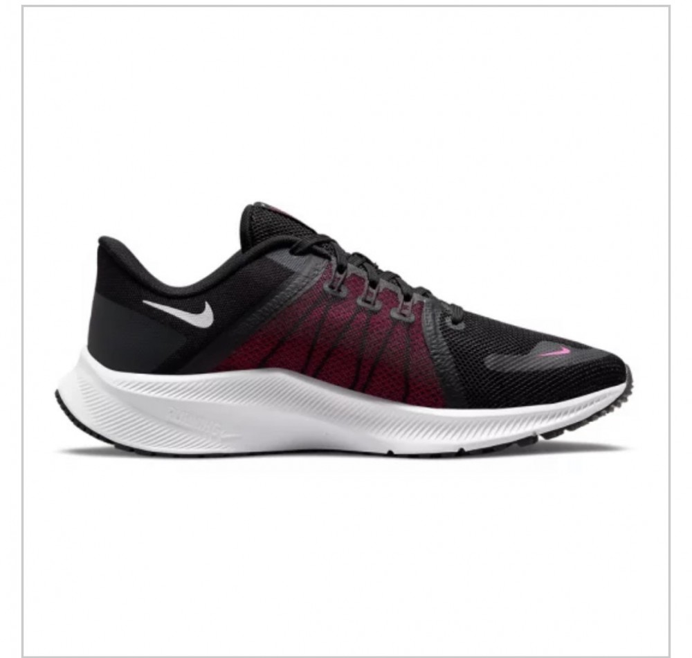 Кросівки Nike Wmns Quest 4 DA1106-001_image_1