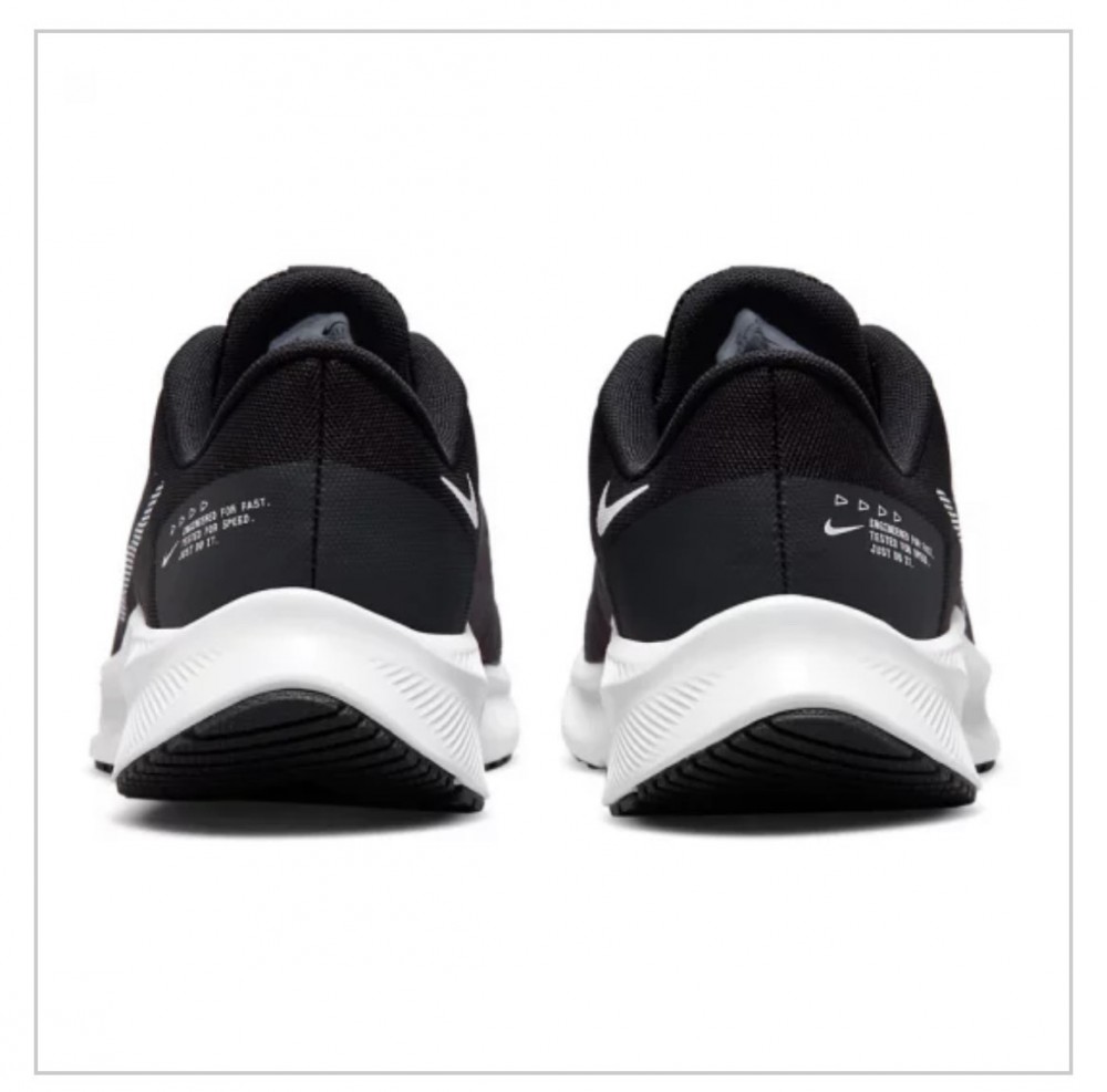 Кросівки Nike Wmns Quest 4 DA1106-001_image_5