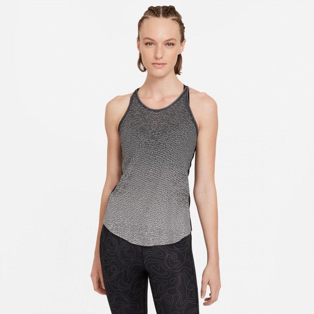 Жіноча майка Nike Run Division Engineered Running Tank DB3874-010_image_1
