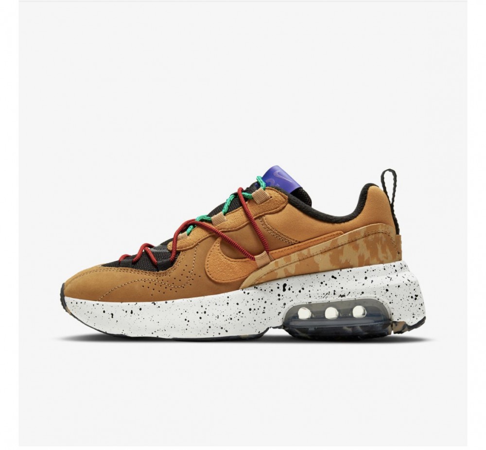 Кросівки жіночі Nike W Air Max Viva DB5268-001_image_2