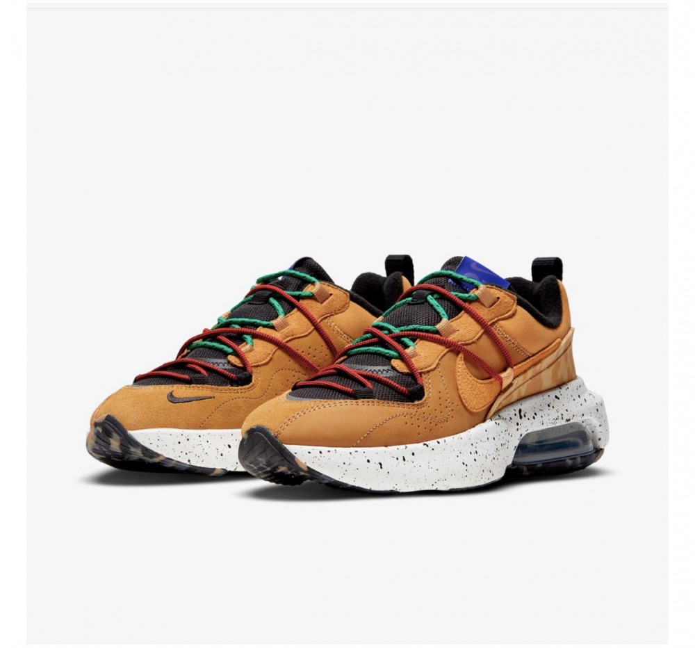 Кросівки жіночі Nike W Air Max Viva DB5268-001_image_5