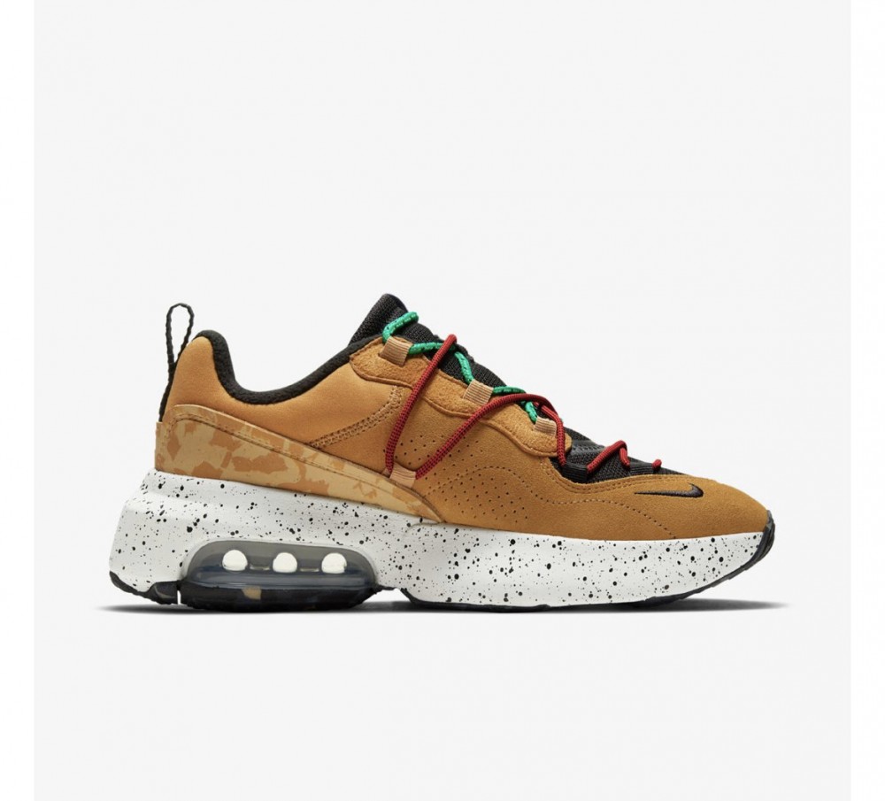 Кросівки жіночі Nike W Air Max Viva DB5268-001_image_1