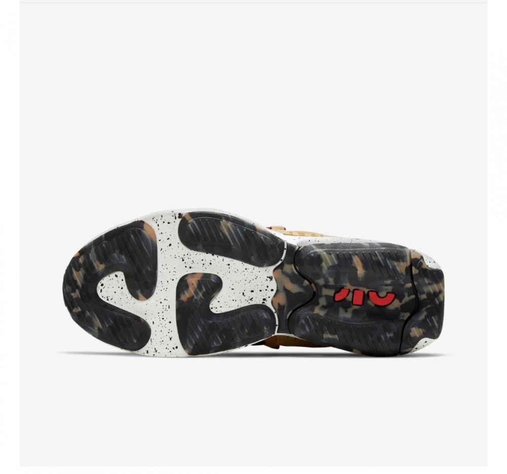 Кросівки жіночі Nike W Air Max Viva DB5268-001_image_7