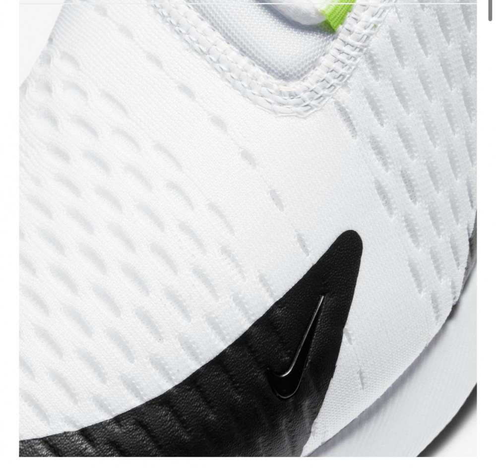 Кроссовки Nike AIR MAX 270 DC0957-100 _image_5