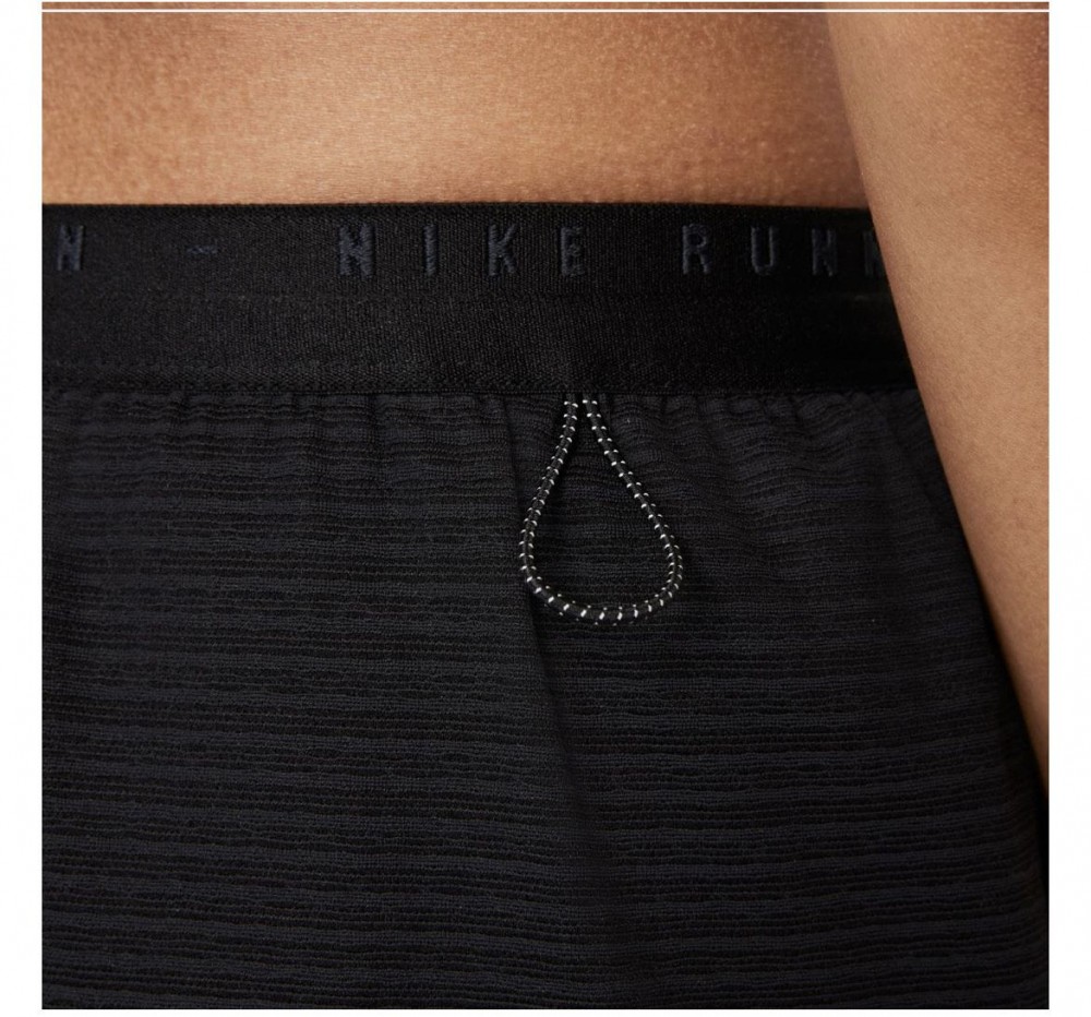 Жіночі шорти Nike Run Division DC5243-010_image_8