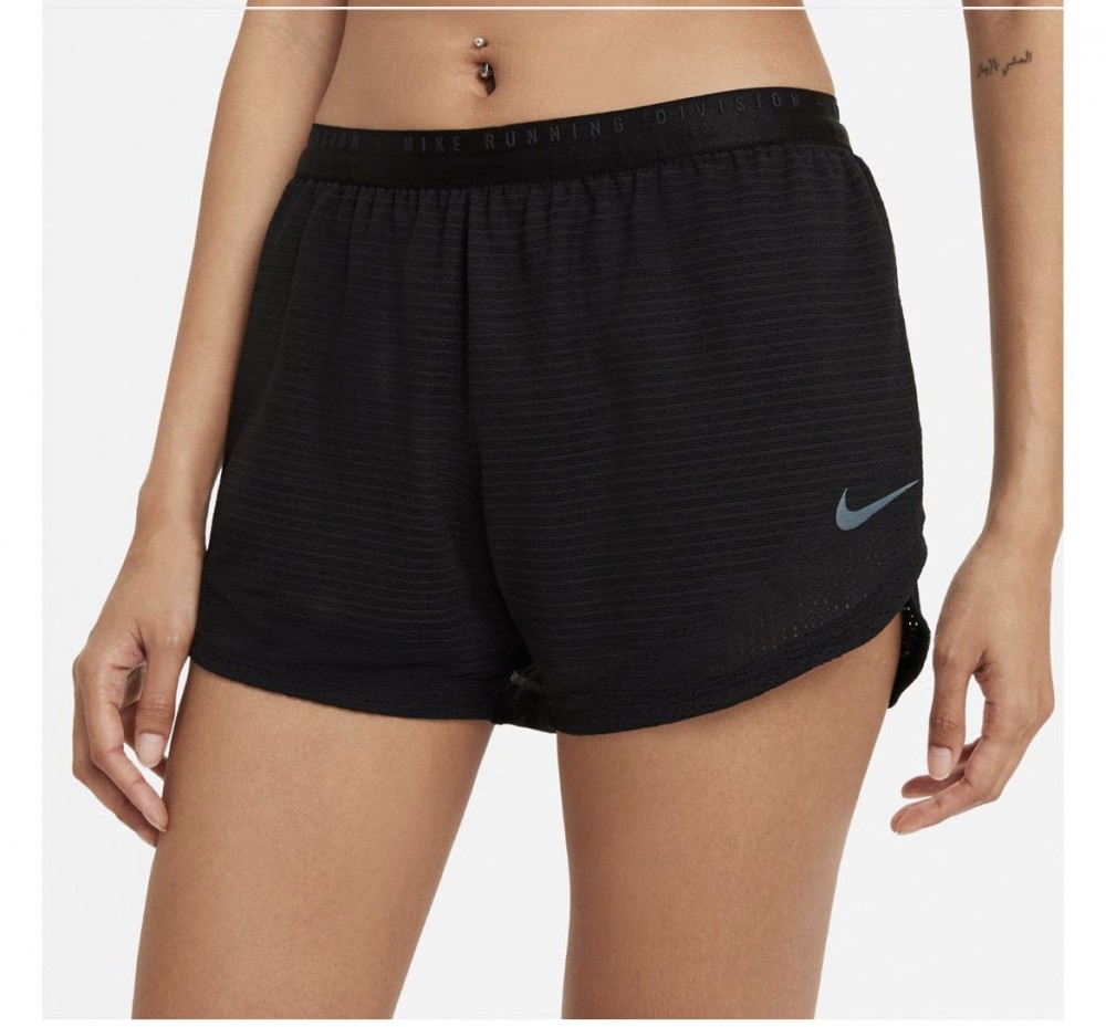 Жіночі шорти Nike Run Division DC5243-010_image_1