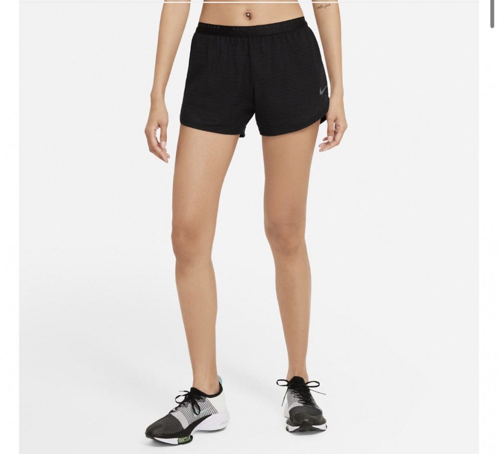 Жіночі шорти Nike Run Division DC5243-010_image_4