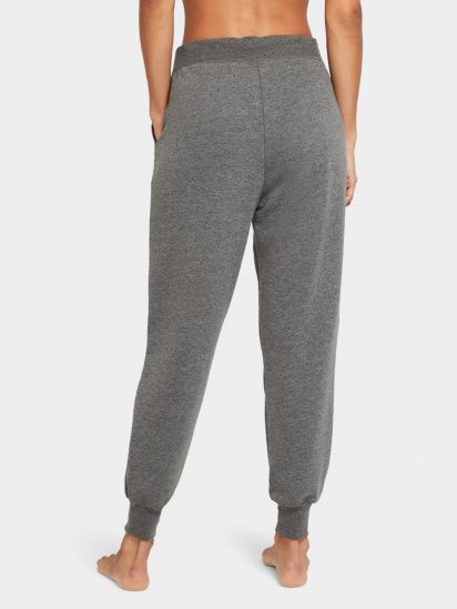 Жіночі штани Nike Yoga French Terry 7/8 Joggers DC5267-010_image_2