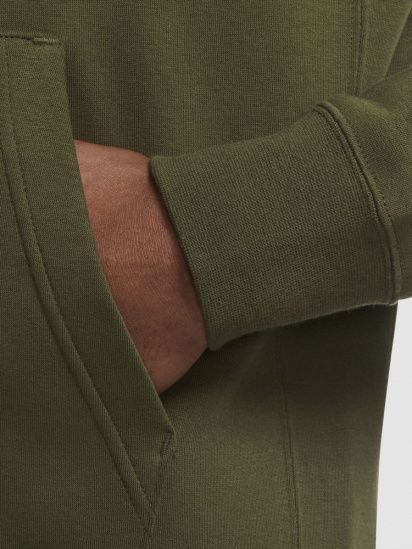 Мужской костюм Nike Nsw Graphic Fleece DD5242-326_image_3