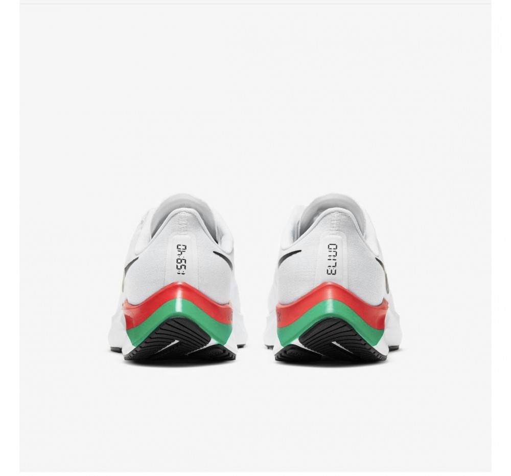 Жіночі кросівки Nike Air Zoom Pegasus 37 DD9481-100_image_7