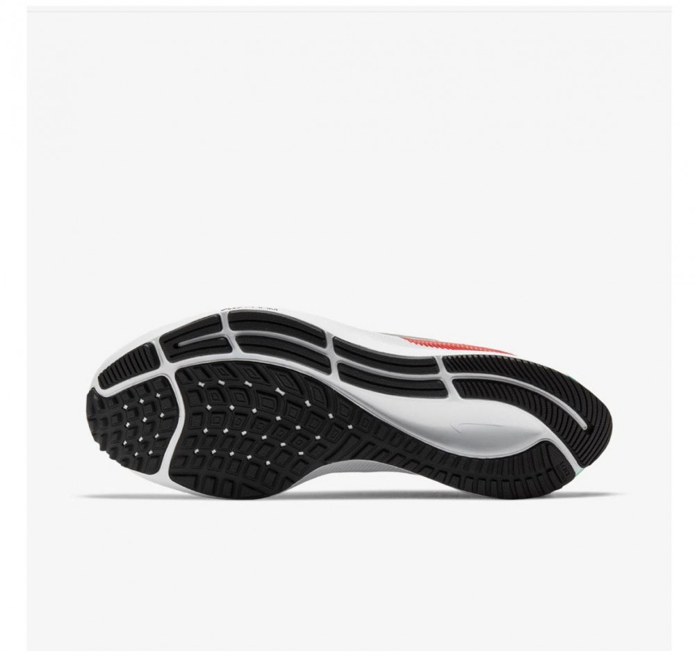 Жіночі кросівки Nike Air Zoom Pegasus 37 DD9481-100_image_5
