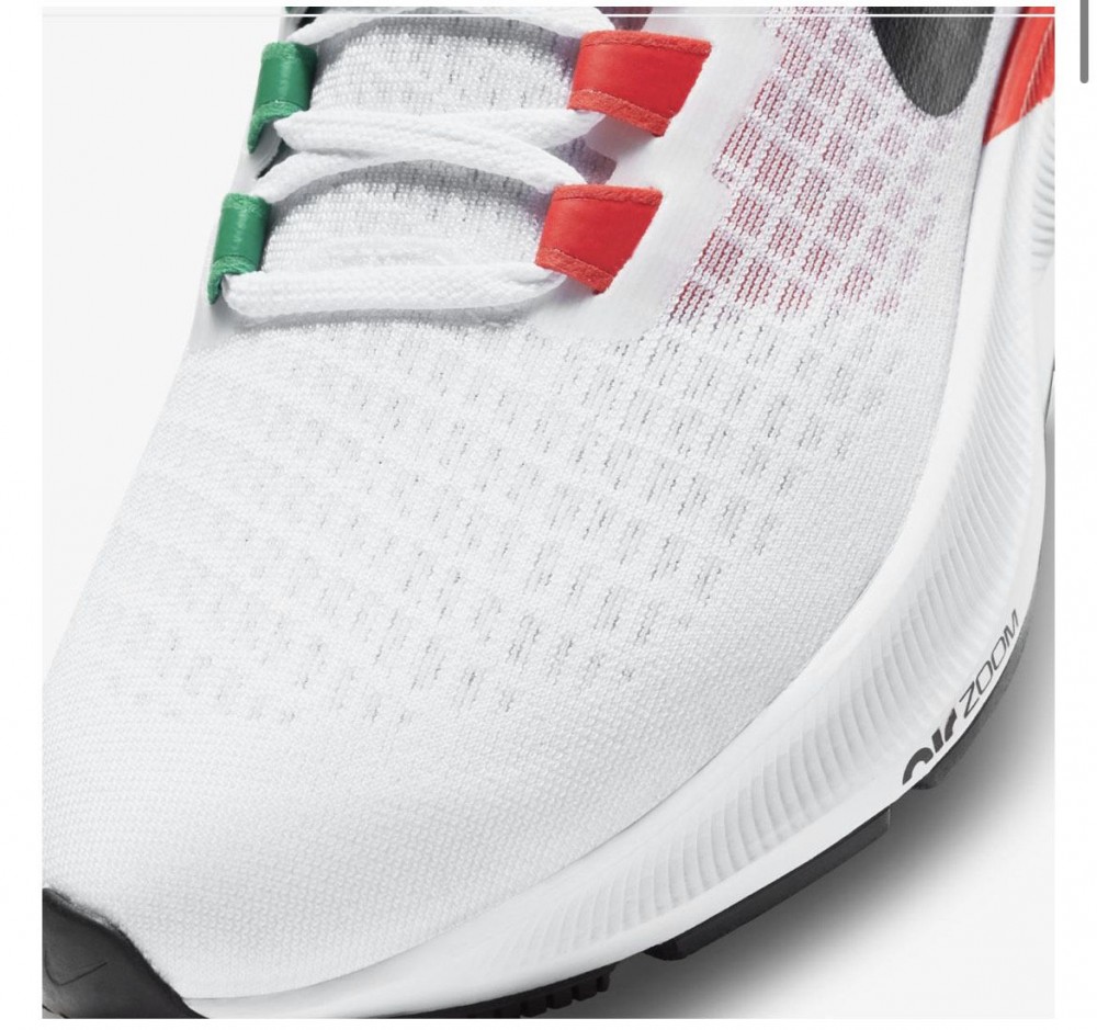 Жіночі кросівки Nike Air Zoom Pegasus 37 DD9481-100_image_6