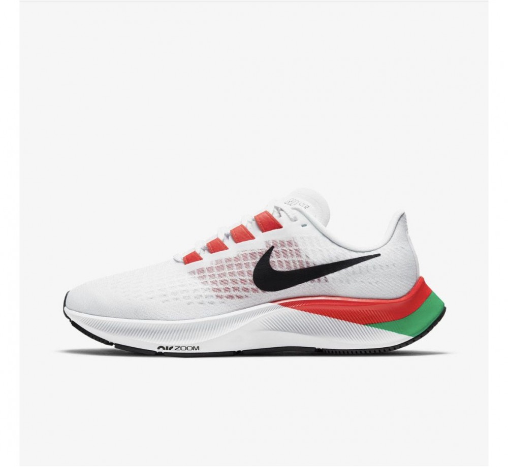 Жіночі кросівки Nike Air Zoom Pegasus 37 DD9481-100_image_2