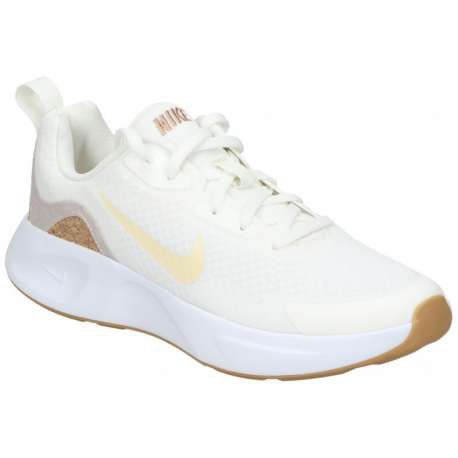Кросівки NIKE WMNS NIKE WEARALLDAY DJ1978-100_image_1