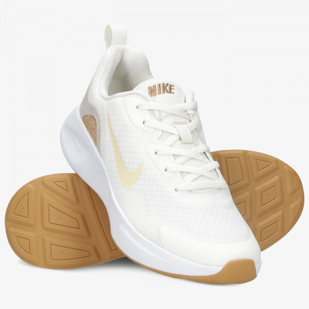 Кросівки NIKE WMNS NIKE WEARALLDAY DJ1978-100_image_3