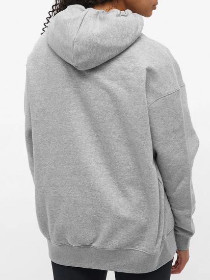 Жіноча толстовка Nike Sportswear Collection Essentials DJ7668-063_image_2