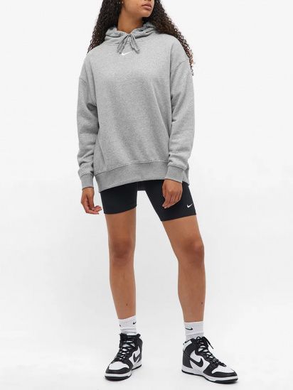 Жіноча толстовка Nike Sportswear Collection Essentials DJ7668-063_image_3