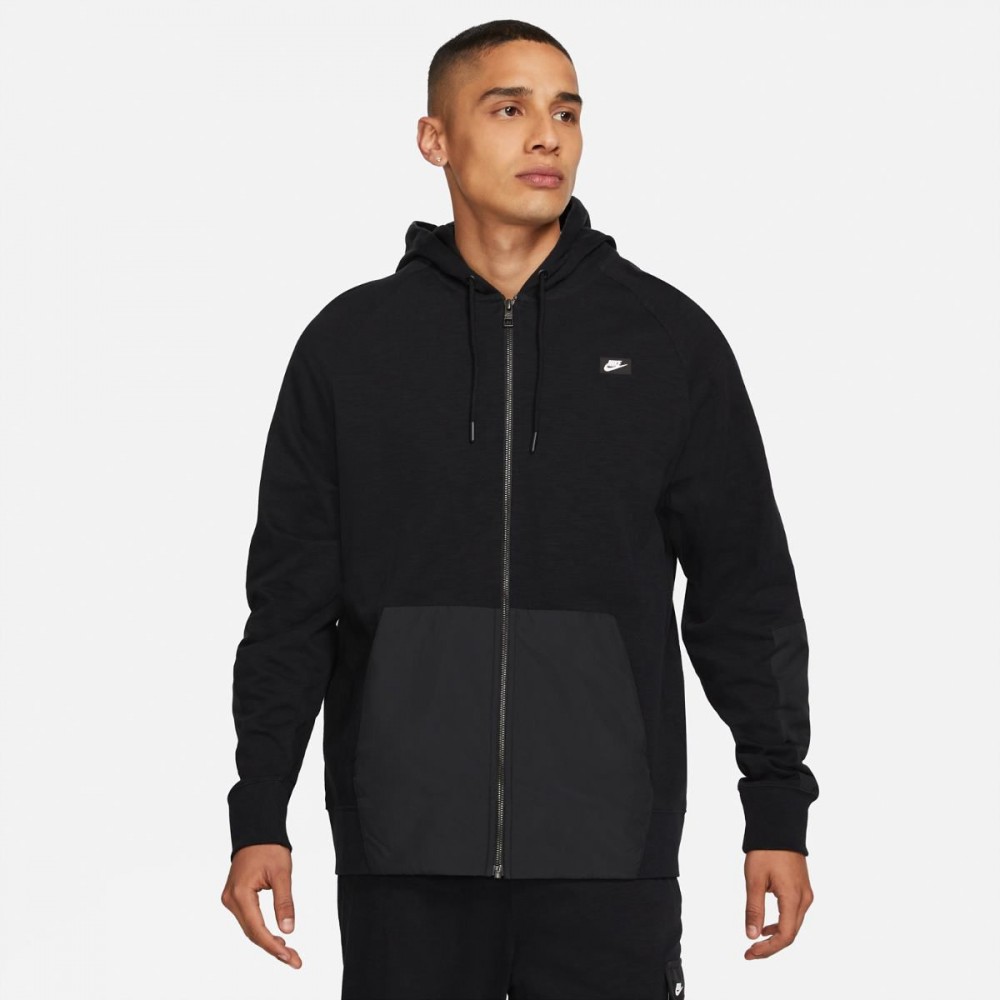 Чоловіча толстовка Nike NSW Me DM4580-010_image_1
