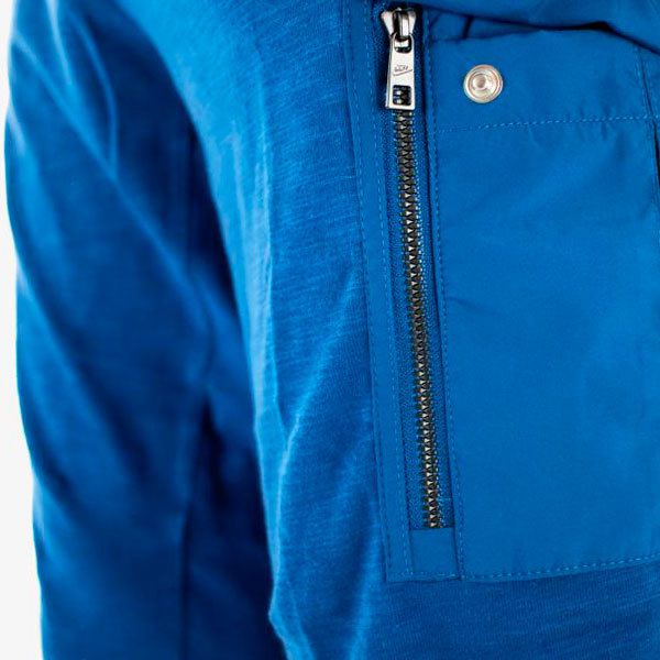 Чоловічі штани Nike Sportswear Pants DM4581-476_image_3