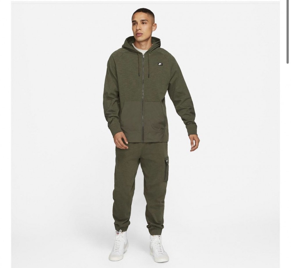 Чоловіча штани Nike NSW Me DM4580-325_image_6