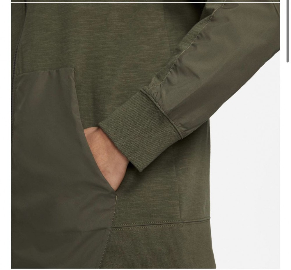 Чоловіча штани Nike NSW Me DM4580-325_image_5