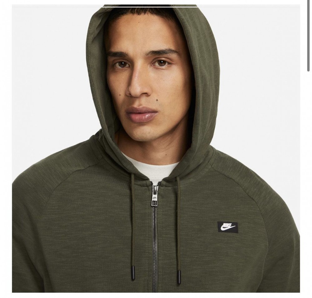 Чоловіча штани Nike NSW Me DM4580-325_image_3