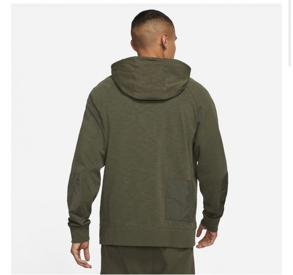 Чоловіча штани Nike NSW Me DM4580-325_image_2
