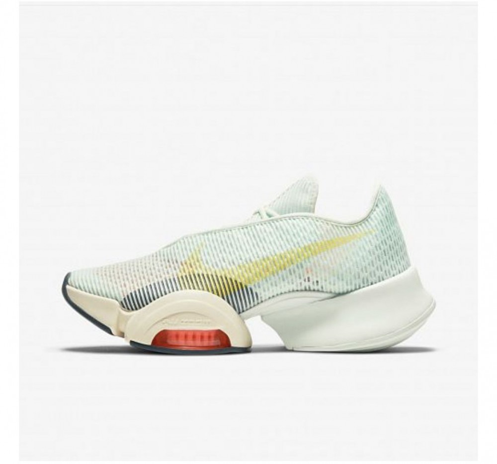 Жіночі Кросівки Nike Air Zoom SuperRep 2 CU5925-300_image_2