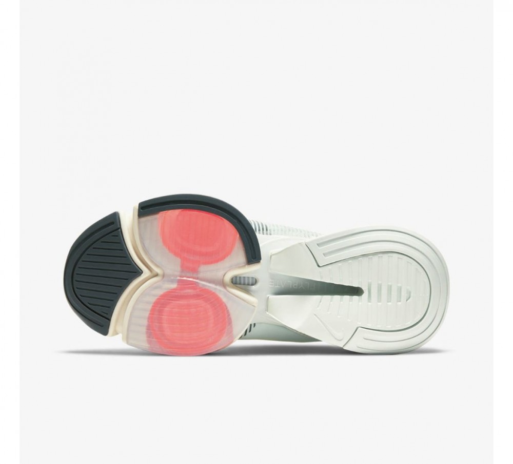 Жіночі Кросівки Nike Air Zoom SuperRep 2 CU5925-300_image_7