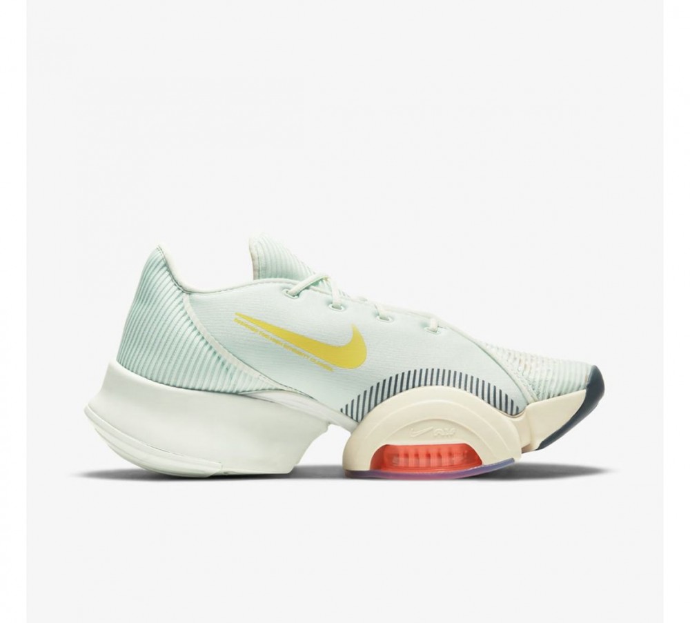 Жіночі Кросівки Nike Air Zoom SuperRep 2 CU5925-300_image_1