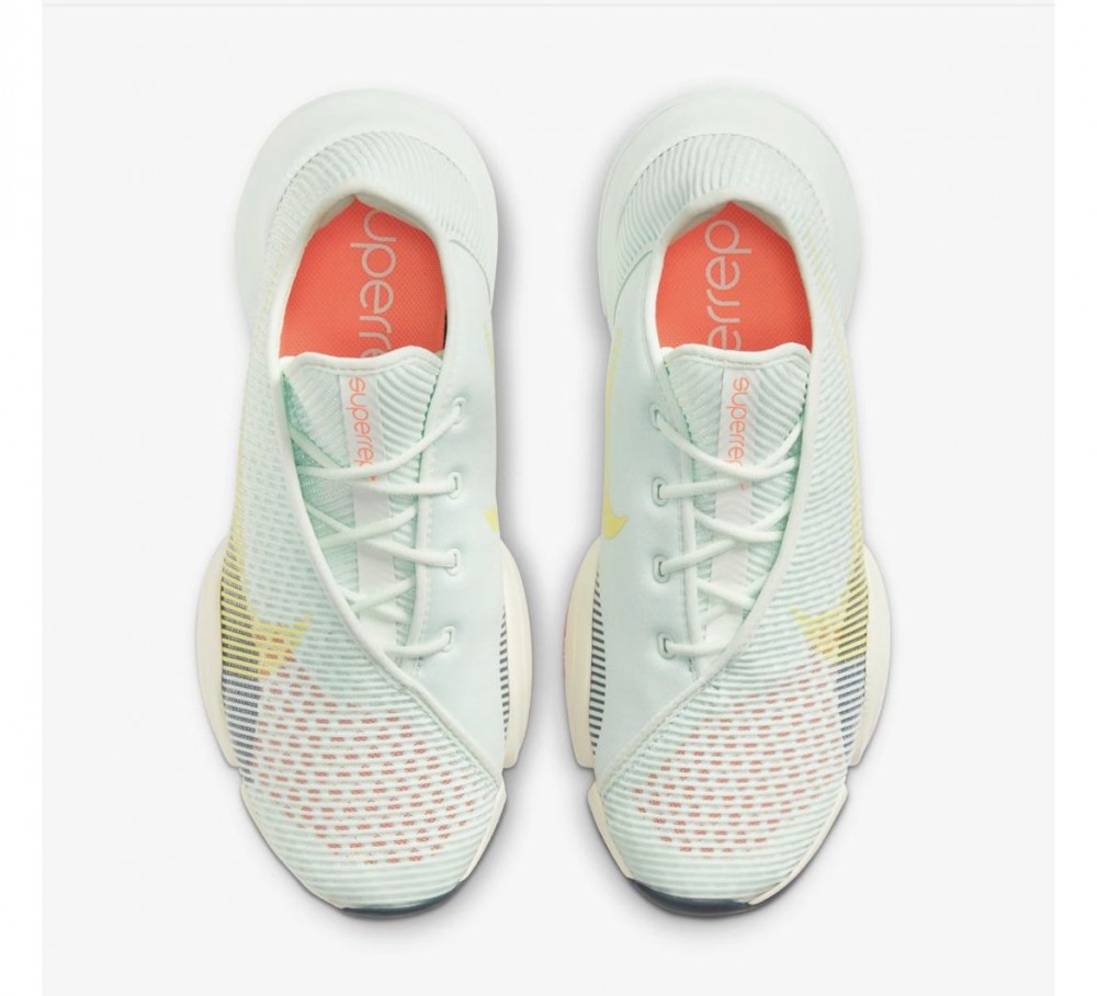 Жіночі Кросівки Nike Air Zoom SuperRep 2 CU5925-300_image_5