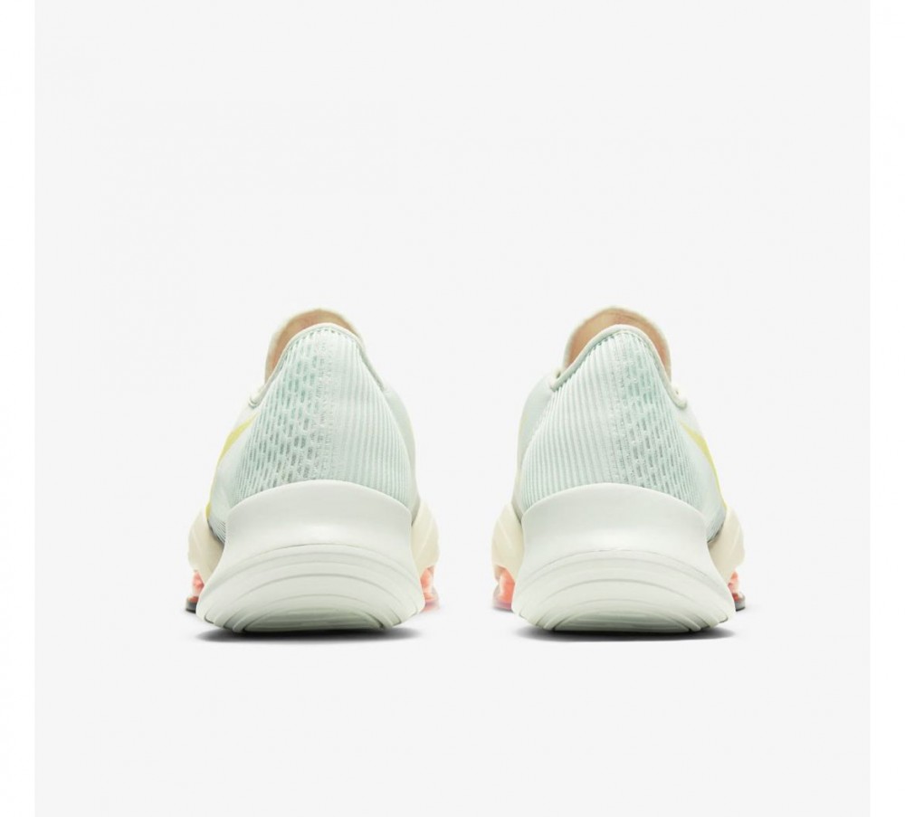 Жіночі Кросівки Nike Air Zoom SuperRep 2 CU5925-300_image_6
