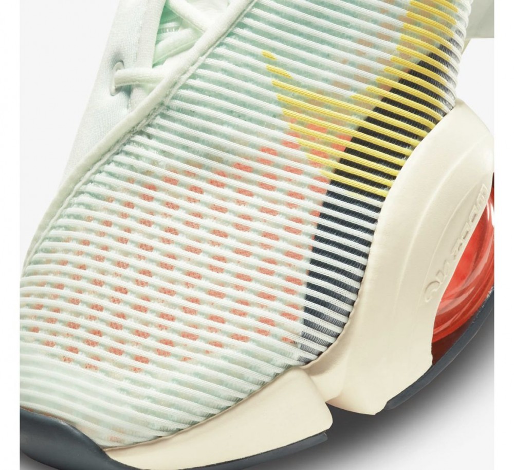 Жіночі Кросівки Nike Air Zoom SuperRep 2 CU5925-300_image_3