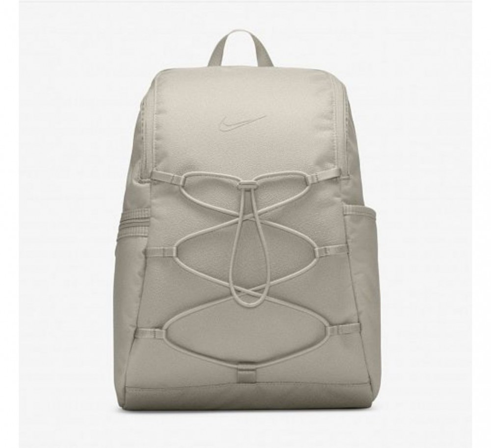 Рюкзак Nike W Nk One Bkpk CV0067-230_image_2
