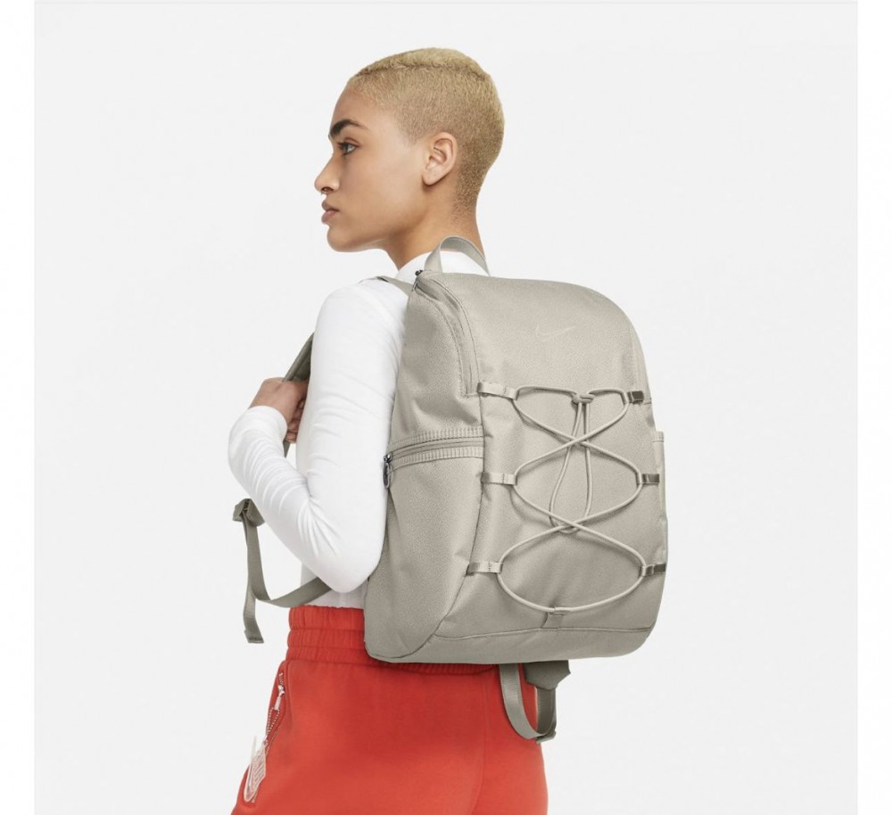 Рюкзак Nike W Nk One Bkpk CV0067-230_image_1
