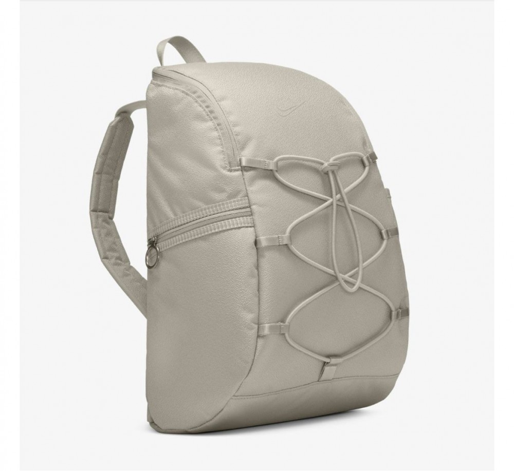 Рюкзак Nike W Nk One Bkpk CV0067-230_image_4