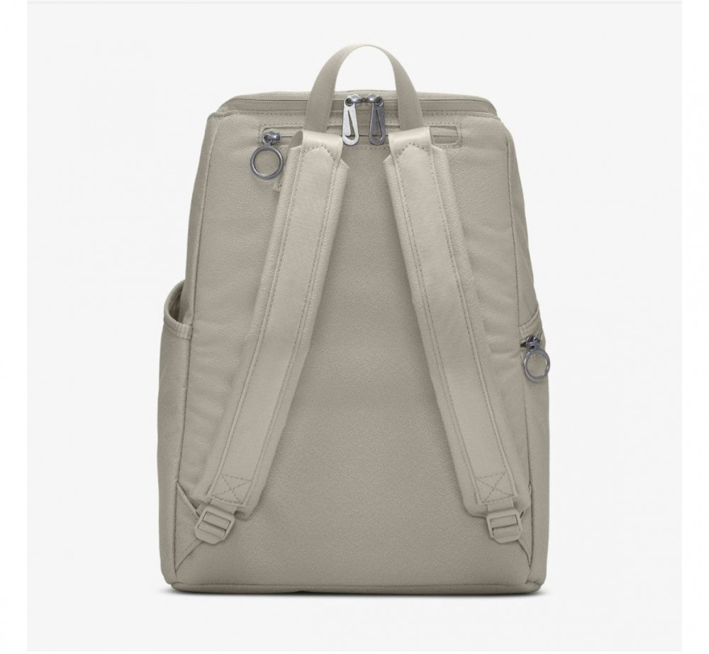 Рюкзак Nike W Nk One Bkpk CV0067-230_image_3