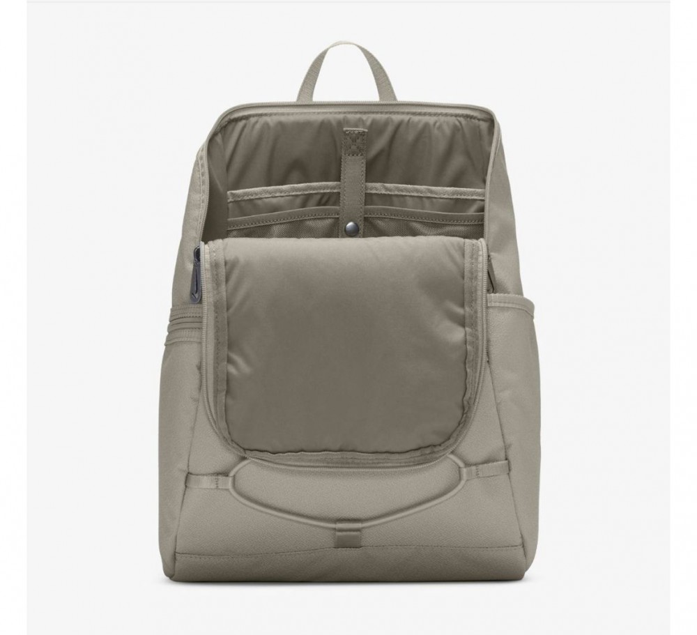 Рюкзак Nike W Nk One Bkpk CV0067-230_image_5