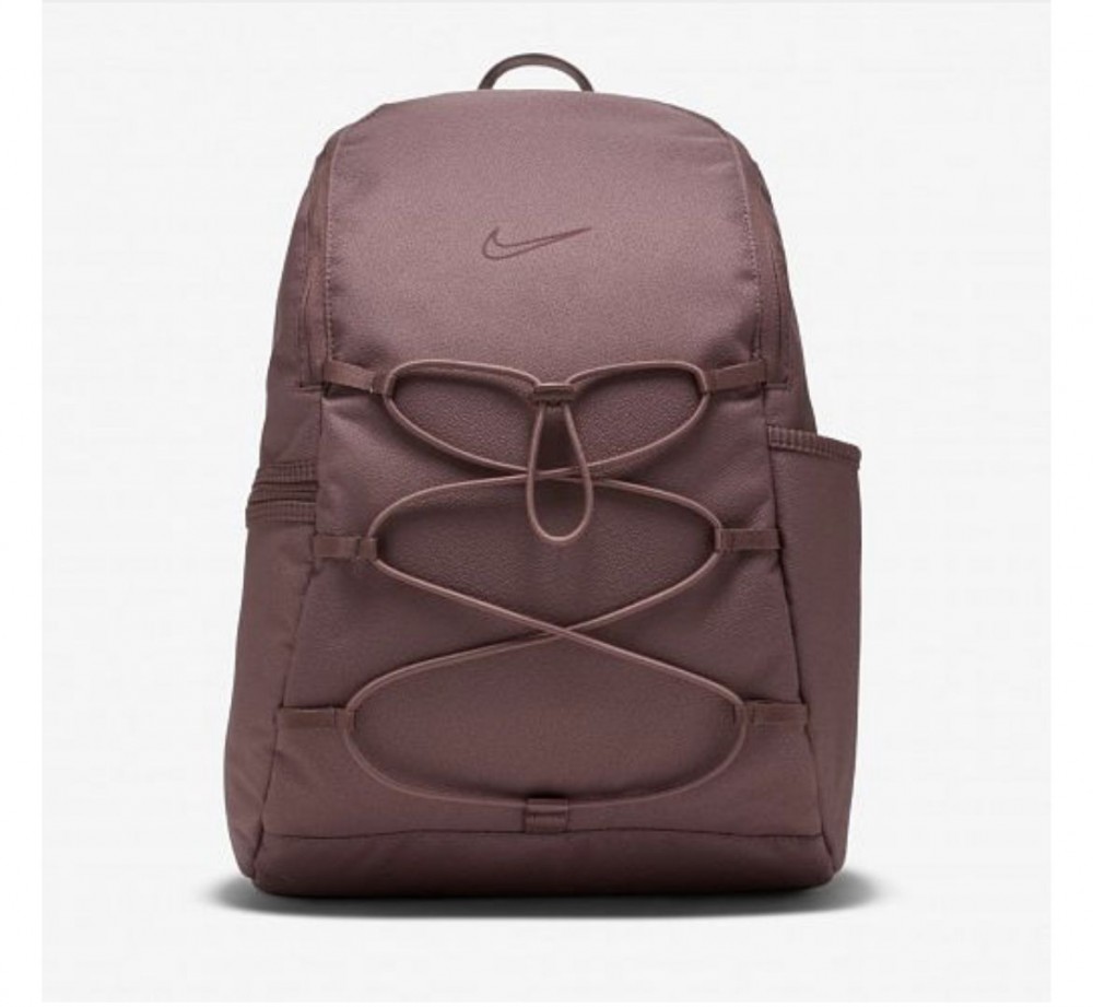 Рюкзак Nike W Nk One Bkpk CV0067-298_image_2