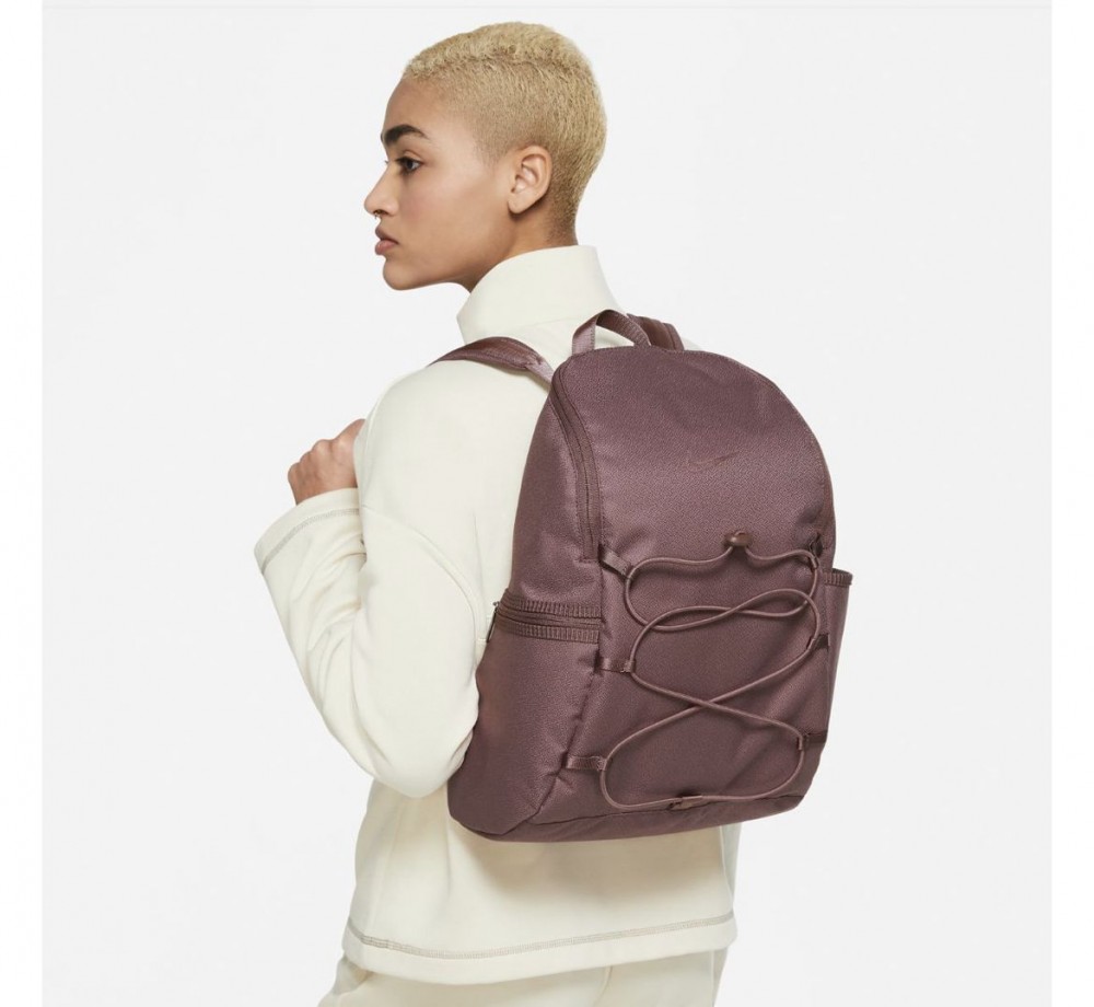 Рюкзак Nike W Nk One Bkpk CV0067-298_image_1
