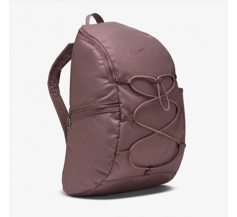 Рюкзак Nike W Nk One Bkpk CV0067-298_image_4
